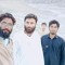 Uzair Ahmed