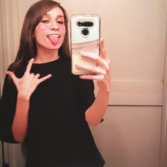 Alexyss Marie