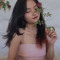 tiny