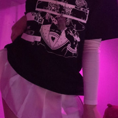 𝓋𝒾𝓁𝓁𝑒𝓉𝑒