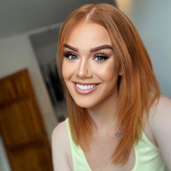 Jess Stevens