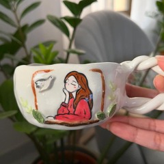 Inas Abdelhalim