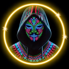 ShaManiac Tribe Experience