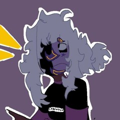 BASED WORLD BILLIONARE❗️❗️