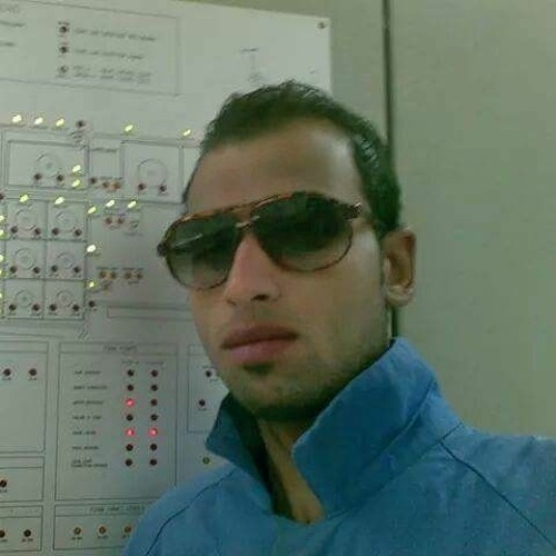 Eng.Mostafa Hemdan (*غلاب*)’s avatar