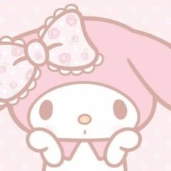 🎀pastelpink sugar🎀