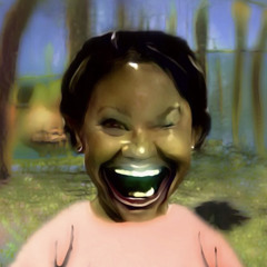 𝙱𝚁𝙾𝙺𝙴𝙽𝙷𝙾𝙼𝙴𝚂