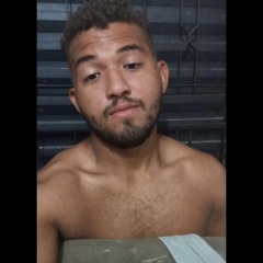 Augusto Mesquita