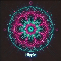 Hippie