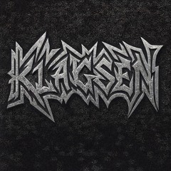 klagsen