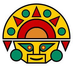 El Dilo