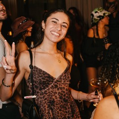 Natalie