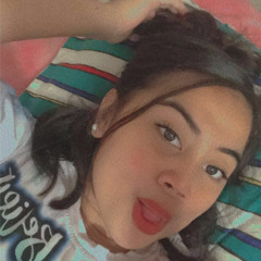 Rose Rapa