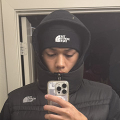 dev