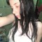 [michs]