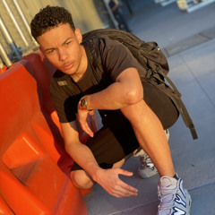 Ethan Bastone