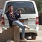 abo seif