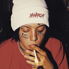 TIGAN