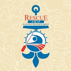 صيحة متقدم ورائدات 2024