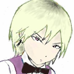 Stream Mario Luigi Partners In Time Last Boss マリオ ルイージrpg2 2 もう1人の レクイエム By Zan 1 Listen Online For Free On Soundcloud