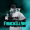 Fauch3.l!ve [J.B.R]