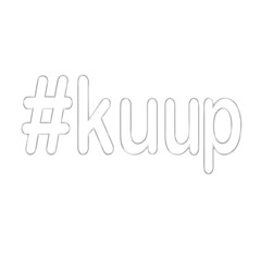 kuup