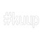 kuup
