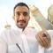 Gemy Abo Maka