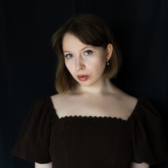 Eva Faerie