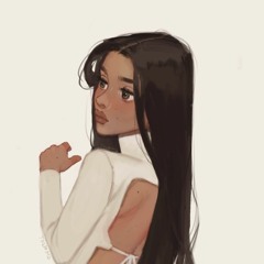 jeannydo