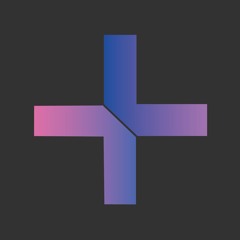 Gamelog Musique