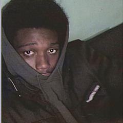 Ty_the_Kidd