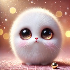 роня бизнес