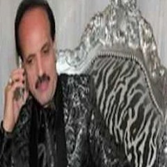 .........===================.t54l[3135.53[v