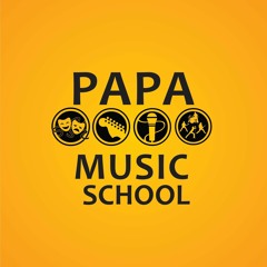 PAPA Sound