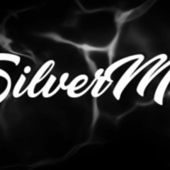 SilverM
