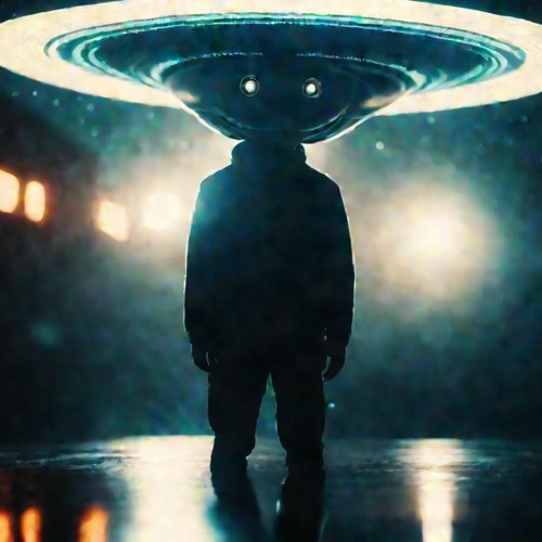 E.T.Movement’s avatar