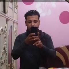 Mahmoud Fola