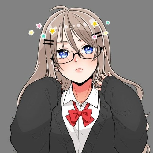 HimikoVT_’s avatar