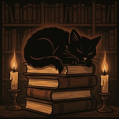 Miruna