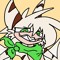 ASRIEL-HELL