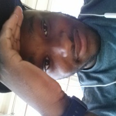 jcool313