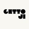 Gettoji