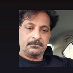 Ehab Sayed
