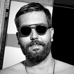 Mr.amir.damerchi