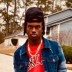 Rickey Rack$
