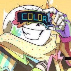undertale