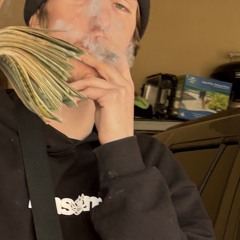 5ryan (@prad4onrya)