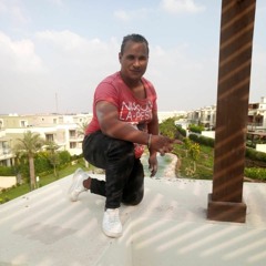 حماد اتابعي