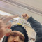 DXSDHEART FRECK